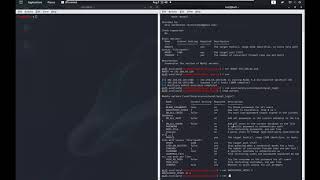 Download the video "Port 3306 MySQL | Metasploitable 2 Exploitation Tutorial (Part 13)"