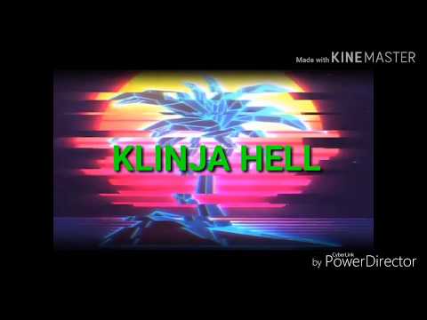 Braco Gajic X Andrija JO - NIDJE VEZE (2x)