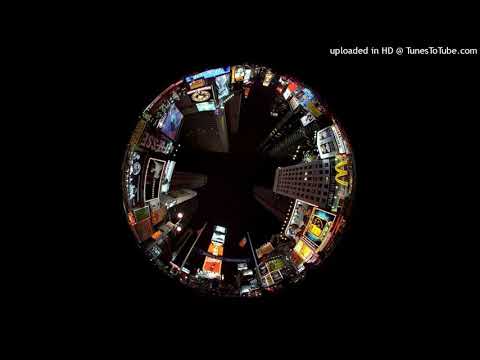 free bhz x 01099 type beat - 'scooter'