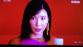 バスポイント　サディSadie 迷彩　TV LIVE…