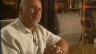 Raul Ries' Autobiography