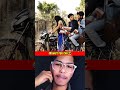 Sholay Movie R2h R2h बसंती Comedy Video Round2hell What S App Status Shorts Viral Round2he