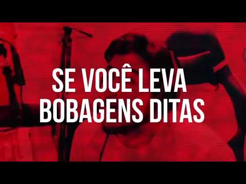 Alerta de rage do Adolfz (ADOLFERA)