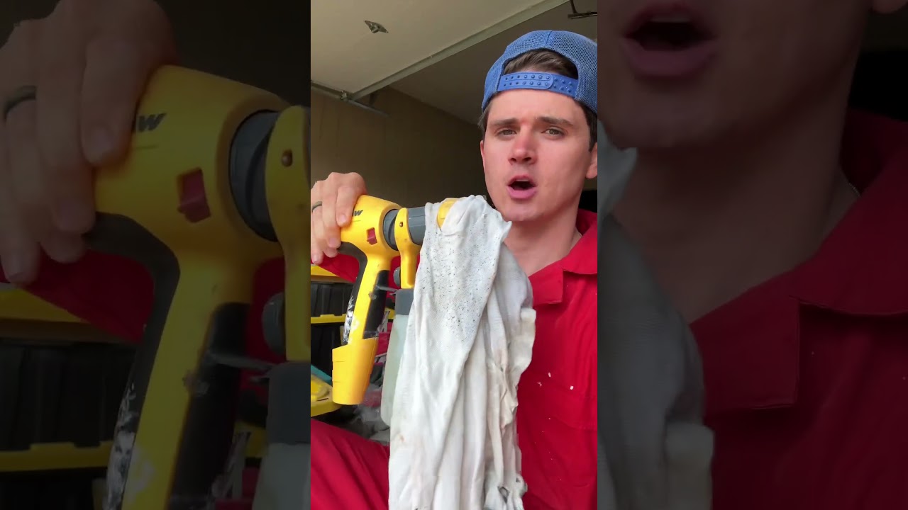 $20 Goodwill Challenge #shorts #goodwill #furniture