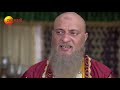 Swarajyarakshak Sambhaji Ep 707 Indian Historical Marathi TV Serial Dr Amol Kolhe Zee Marathi