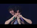 BTS 방탄소년단 Anpanman So What Make It Right Love Yourself Japan Concert