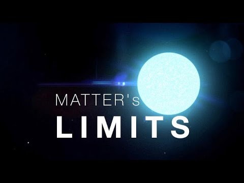 Astrophysics Instruments - NASA