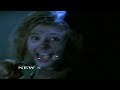 Opening Closing To X Men 2 2003 UK DVD