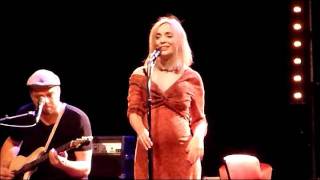 Lisa Ekdahl, Love For Sale