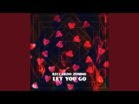 Let You Go