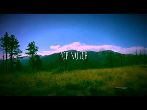 Oli Harper - Do Better (Feat. Krysta Youngs)