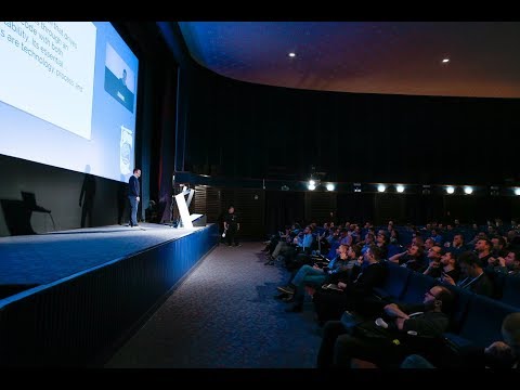 DevOpsDays Warsaw 2017 - Tomasz Pająk - What Can Possibly Go Wrong With Your DevOps Transformation?