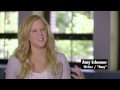 Trainwreck - Unapologetic - Own it on Blu-ray 11/10