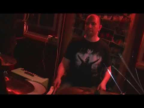 Di Luna Blues Band   22.12.2017