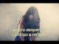 Loreen - Sober (español) 