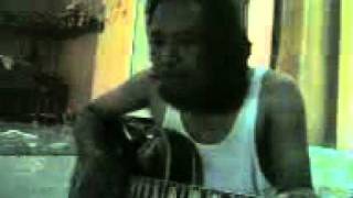 Download lagu Iwan fals - Akustik Pohon kehidupan.3gp mp3