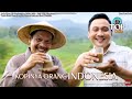 Iklan Top Coffee Susu Rasa Pemersatu Bangsa 2025 Indosiar SCTV RCTI INews Trans TV