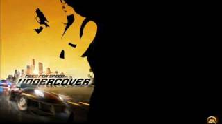 Bonobo-Scuba(Original mix)