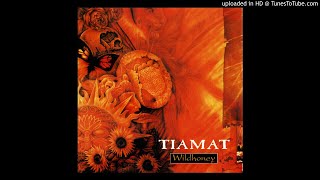 Tiamat- The Ar (Radio Edit)
