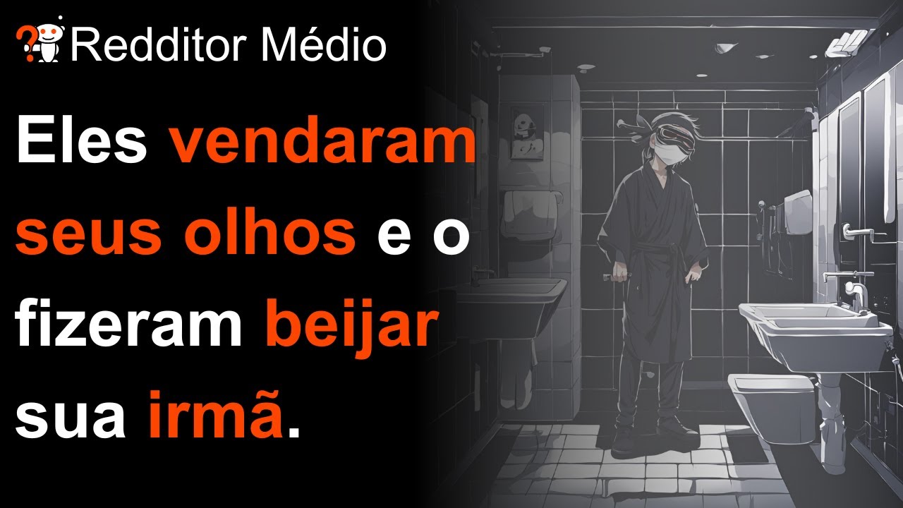 Qual Foi O Jogo Verdade Ou Desafio Mais Horrível Que Você Já Jogou? - Com Comentário