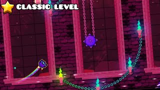 Cover art for Dastardly