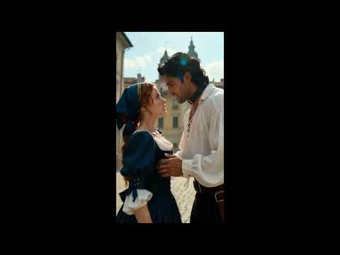 Podporte vydanie historického románu "Predposledná"