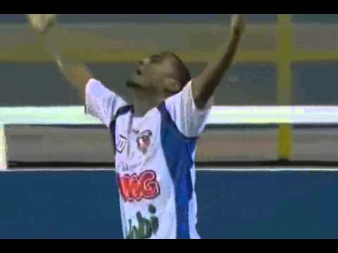 Rodrigues - Duque de Caxias [04-03-2012]