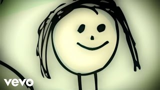 Trial Kennedy - Colour Day Tours (Video)