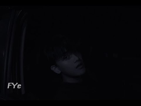 IDCAYL - Raavfy ft.Mikael,Kurumiku (Official Music Video) Prod.Ogiz