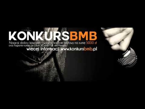 Kawałek konkursowy Bad Monkey Brand (Szprancyl)