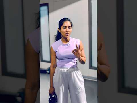 Kurachu Motivation Edukatte? Dha Pidicho #shorts  #motivation  #gymmotivation