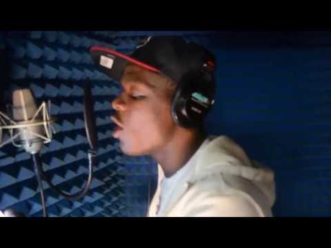 UNDA RATED R.I.P Ant