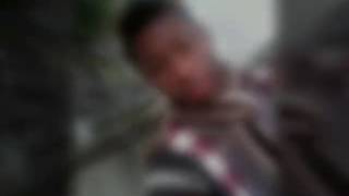 J'ai inventé le désespoir