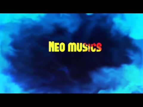 Steve Aoki ft Waka Flocka Flame   Rage The Night Away