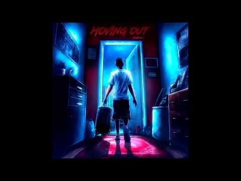 S'morez - Moving Out (Full Album) *RARE* *HD*