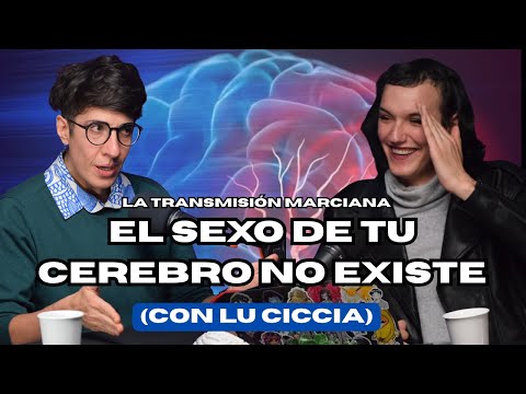 Lactancia y Sexualidad - Dra. Kerlis Delgado Ginecóloga. Rengo, Rancagua