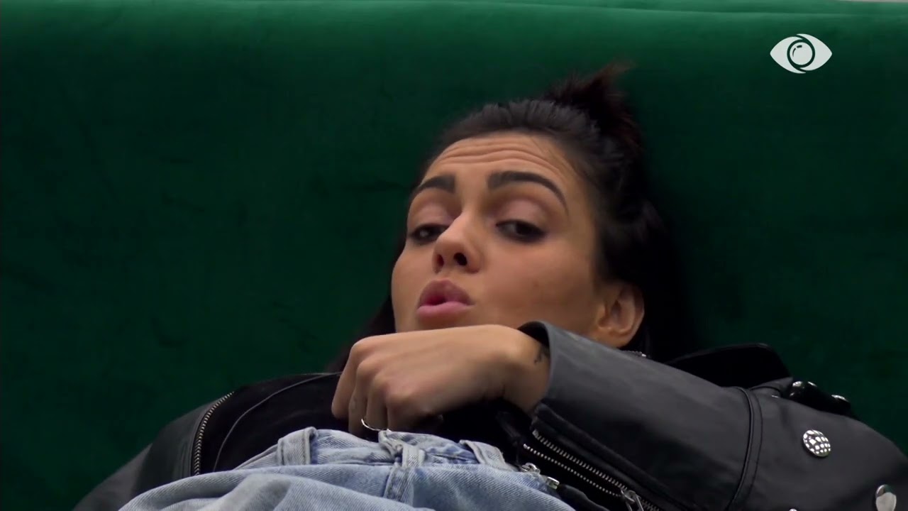 “Aldo i është turrur Olës tani…”/ Valbona-Livias për banorin: Më tha dje je Grada ZH…