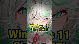 Cece's Relatable ImmerHater Moment [Hololive | Cecilia Immergreen]