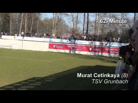 1-0_TSV Grunbach-TSG Weinheim