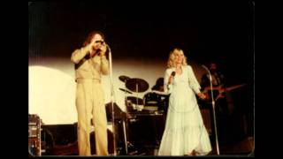 Skeeter Davis - When You Gonna Bring Our Soldiers Home.m2ts