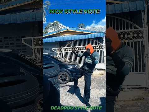 PUNCH JAB KICK STYLE BUAKAW #boxing #thaiboxinglife #mma #karate #martialarts # #youtubeshorts