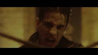 Charlie Charles - Bimbi feat. Ghali, Sfera Ebbasta, Rkomi, Izi, Tedua - TRAILER VIDEO