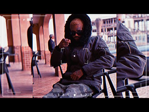 BEW WEW, THUGZ- 2KILOS