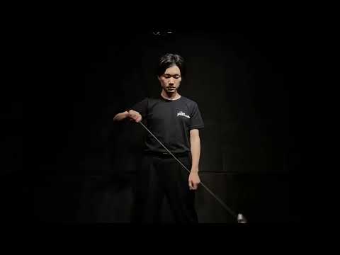 ドレインタッチ