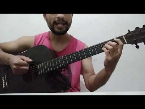 A Casa Ao Lado - Pablo