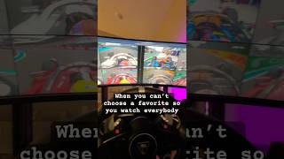 Download lagu The new #F1TV Premium subscription is a game changer with the multi cam broadcast options #f1 mp3