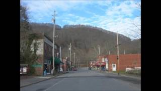 Billy Crash Craddock   Think I&#39;ll Go Somewhere And Cry Myself to Sleep