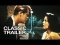 Imitation of Life Official Trailer #1 - Lana Turner Movie (1959) HD