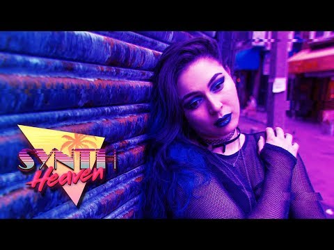 Gidon Schocken - Show Me The Way (Droid Bishop Remix)