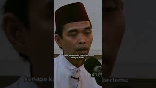 Download lagu pentingnya rasa takut kepada Allah #short #ustadzabdulsomad #uas #islamicvideo #islamicstatus mp3